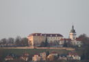 LEADERFEST pomůže a rozvojem venkova