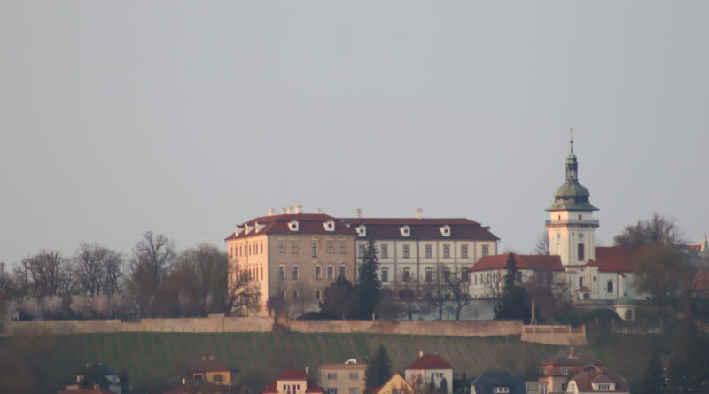 LEADERFEST pomůže a rozvojem venkova