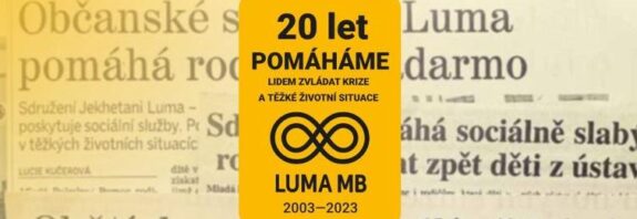 Foto: Luma MB