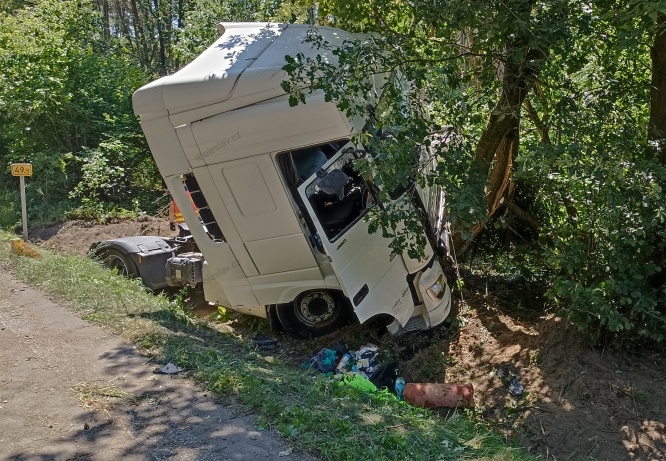 Foto: iboleslav.cz