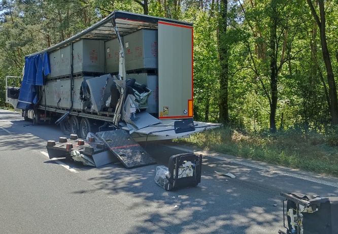 Foto: iboleslav.cz