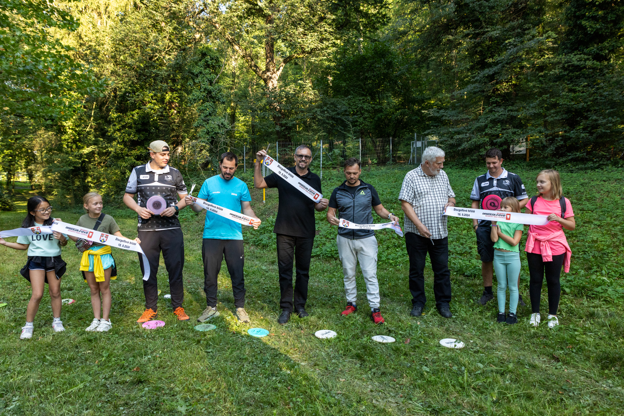 Foto: Benátky nad Jizerou