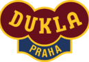 Foto: Dukla