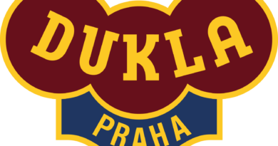 Foto: Dukla