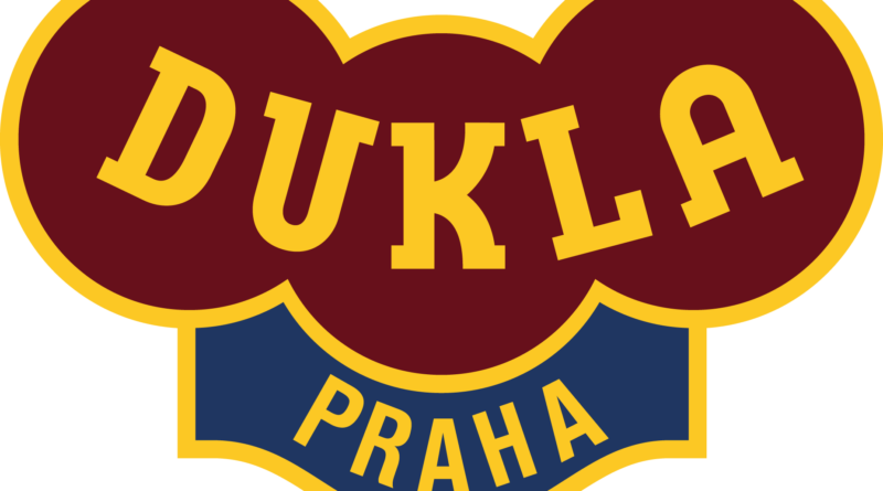 Foto: Dukla