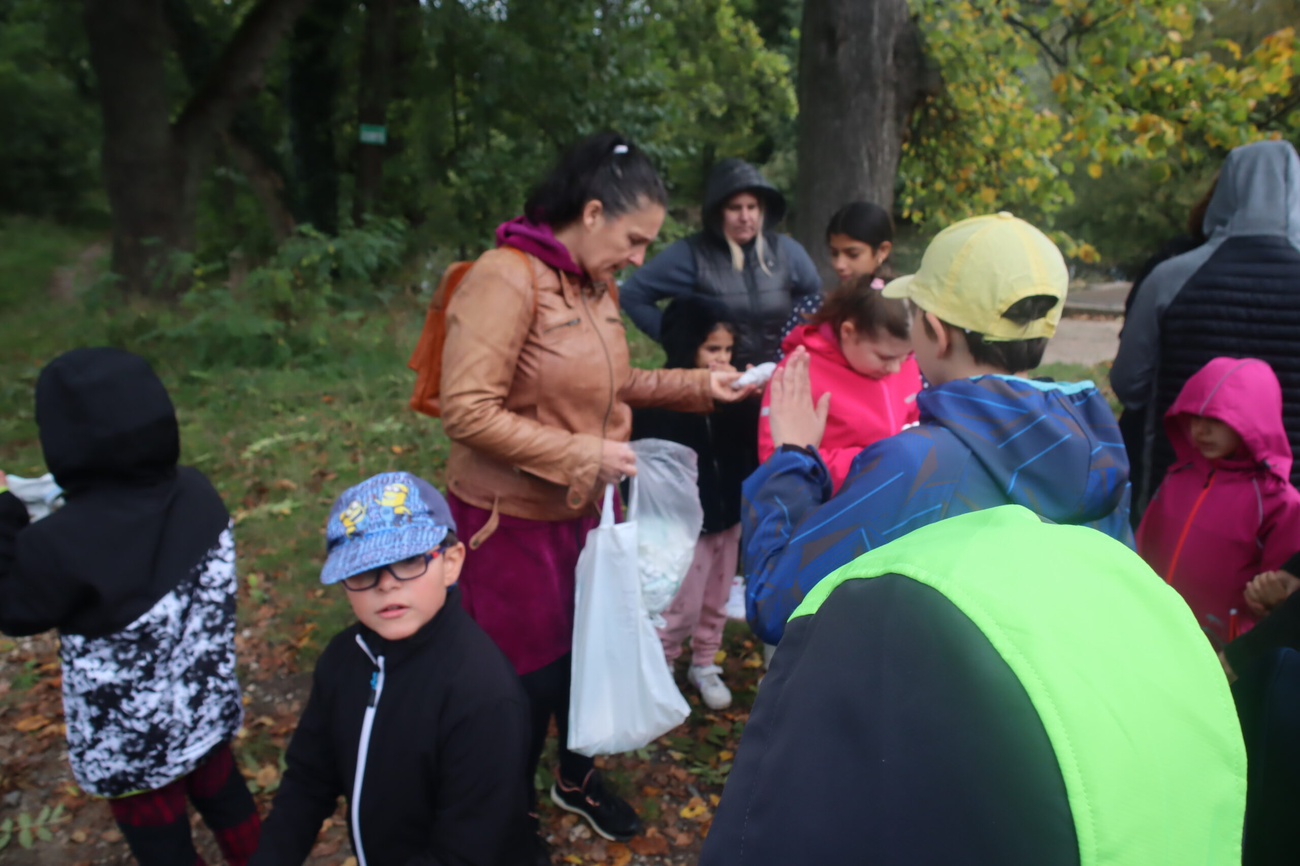 Čistá řeka Jizera, Foto: Zuzana Kodrlová Zelenková